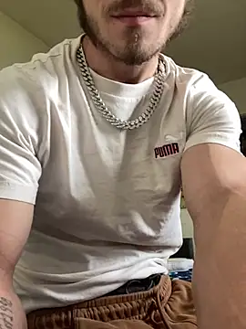 monstercock60000 online show from June 16, 8:31 pm