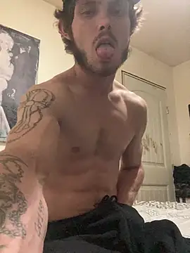 monstercock60000 online show from June 25, 6:07 am