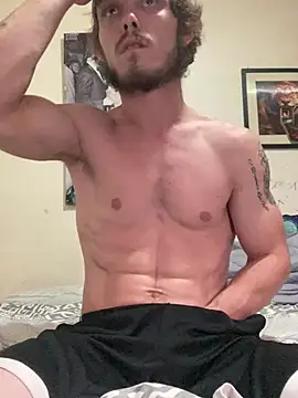 monstercock60000 online show from July 23, 7:38 am