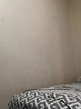 monstercock60000 online show from July 19, 5:16 am