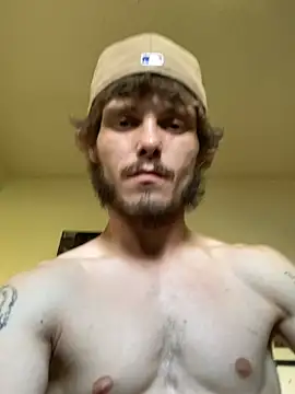 monstercock60000 online show from July 13, 2:00 am