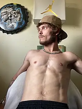monstercock60000 online show from July 31, 9:12 pm