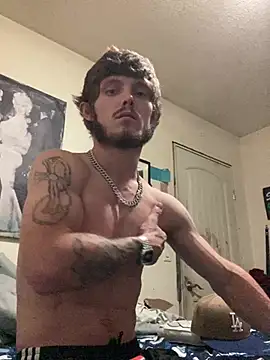 monstercock60000 online show from July 6, 4:41 am