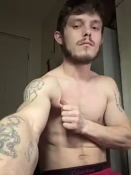 monstercock60000 online show from February 27, 11:50 am