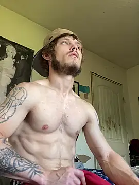 monstercock60000 online show from July 6, 7:49 pm