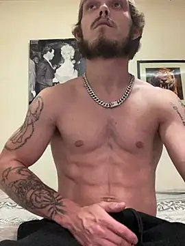 monstercock60000 online show from July 18, 6:22 am