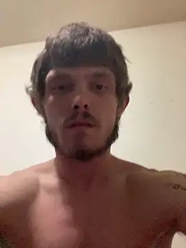 monstercock60000 online show from June 18, 6:34 am