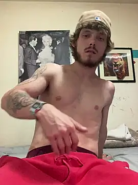 monstercock60000 online show from July 28, 5:48 am