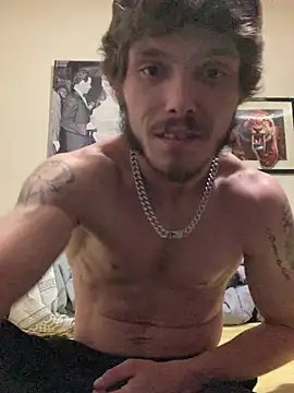 monstercock60000 online show from July 11, 8:14 am