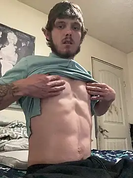 monstercock60000 online show from June 19, 6:52 am