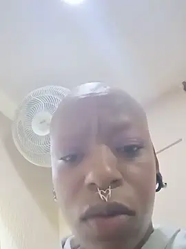Coco Kiss online show from June 5, 6:46 pm
