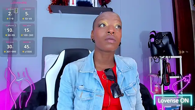 Snapshot of Coco_Kiss chatting on September 11, 7:14 pm Coco Kiss online show from September 11, 7:14 pm
