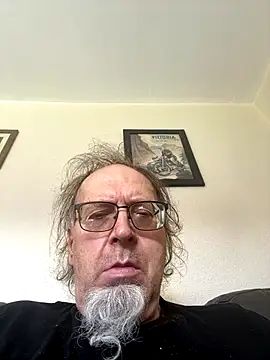  online show from September 21, 11:26 am