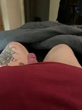  online show from January 5, 9:07 pm