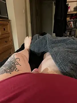  online show from December 18, 9:29 pm