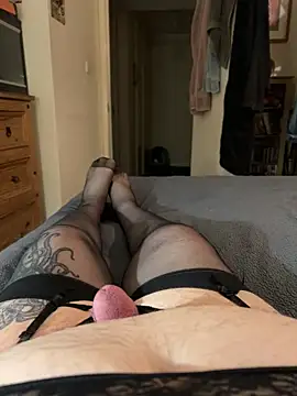 online show from May 14, 9:23 pm