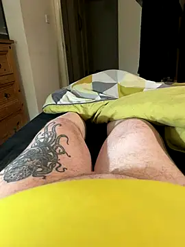  online show from November 20, 9:15 pm