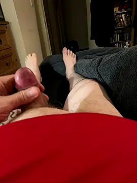 online show from December 16, 8:46 pm