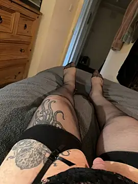  online show from May 21, 7:33 pm