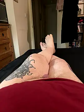  online show from October 20, 8:09 pm