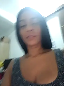 Snapshot of casal7722 chatting on December 7, 12:03 am casal7722 online show from December 7, 12:03 am