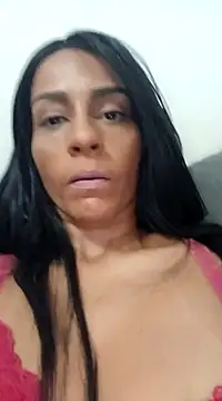 Snapshot of casal7722 chatting on December 18, 2:49 pm casal7722 online show from December 18, 2:49 pm