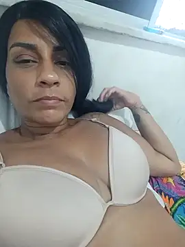 Snapshot of casal7722 chatting on January 31, 9:16 pm casal7722 online show from January 31, 9:16 pm