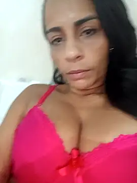 Snapshot of casal7722 chatting on February 26, 10:36 pm casal7722 online show from February 26, 10:36 pm