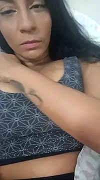 Snapshot of casal7722 chatting on December 6, 8:34 pm casal7722 online show from December 6, 8:34 pm