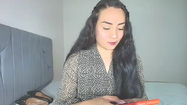 Snapshot of celeste_2023 chatting on February 28, 3:28 am celeste 2023 online show from February 28, 3:28 am