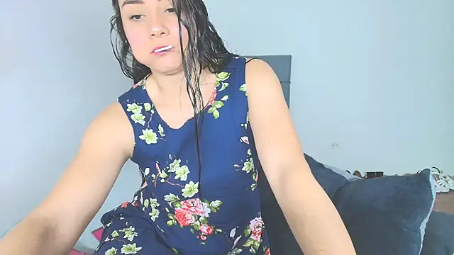 celeste 2023 online show from March 29, 3:30 am