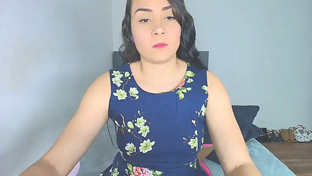 celeste 2023 online show from March 19, 3:28 am