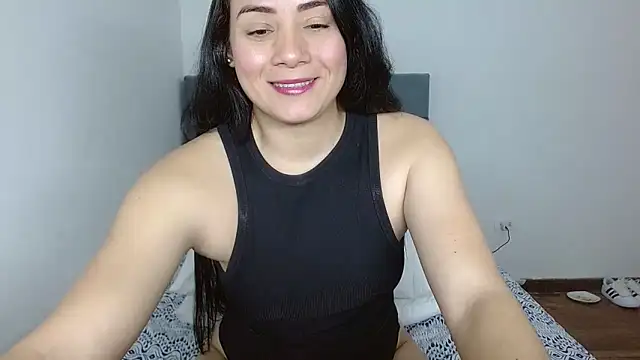 celeste 2023 online show from September 26, 3:46 am