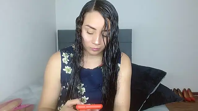 celeste 2023 online show from December 5, 2:43 am