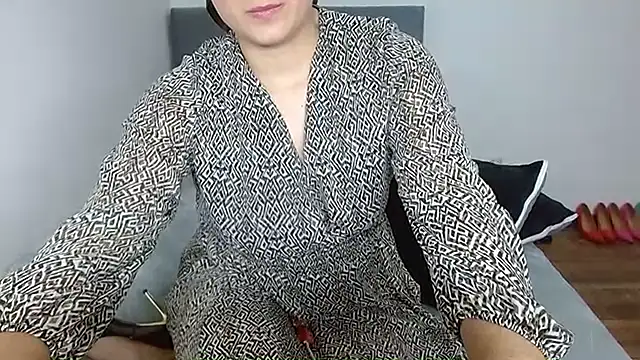 celeste 2023 online show from December 3, 2:56 am