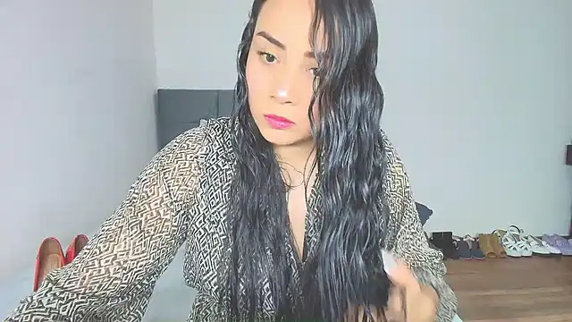 celeste 2023 online show from March 27, 3:26 am