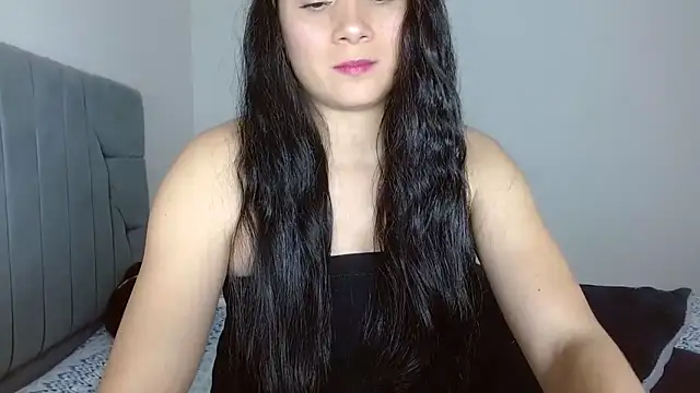 Snapshot of celeste_2023 chatting on February 18, 2:53 am celeste 2023 online show from February 18, 2:53 am