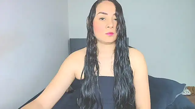 Snapshot of celeste_2023 chatting on June 17, 2:22 am celeste 2023 online show from June 17, 2:22 am