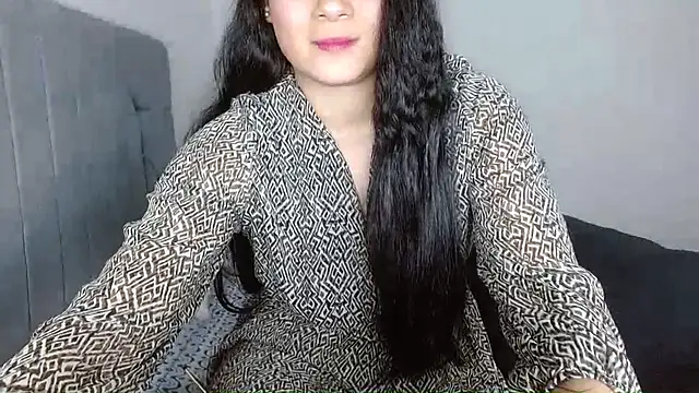 Snapshot of celeste_2023 chatting on February 13, 3:28 am celeste 2023 online show from February 13, 3:28 am