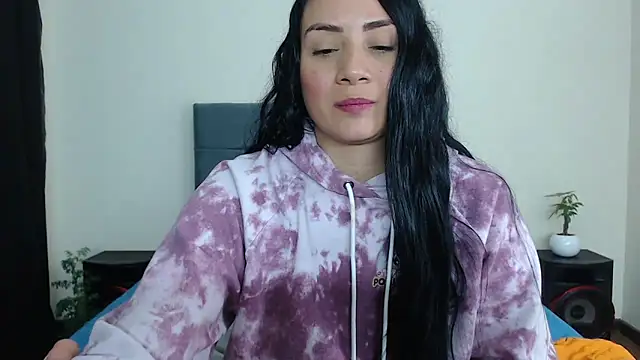 celeste 2023 online show from February 9, 7:15 am