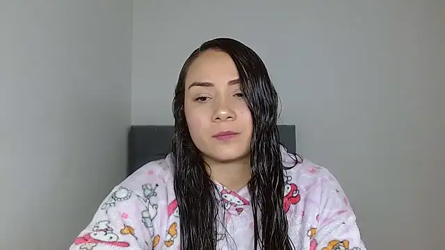 celeste 2023 online show from November 9, 2:48 am