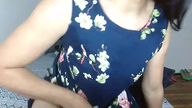 celeste 2023 online show from November 23, 3:05 am