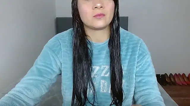 celeste 2023 online show from November 24, 2:44 am