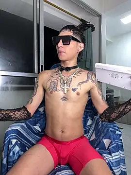 Hardcockboysxxx online show from December 17, 12:37 am