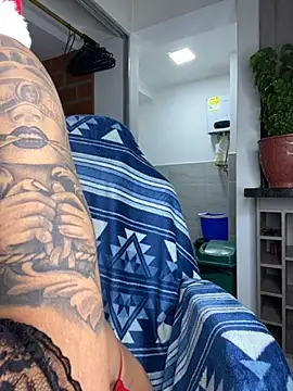 Hardcockboysxxx online show from December 4, 1:15 am