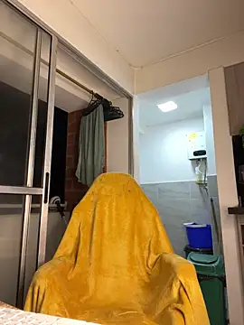 Hardcockboysxxx online show from February 21, 2:24 am