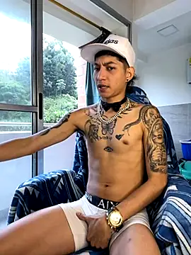 Hardcockboysxxx online show from November 27, 5:35 pm