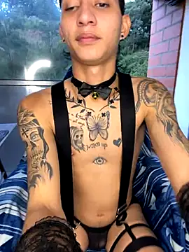 Hardcockboysxxx online show from November 14, 10:02 pm