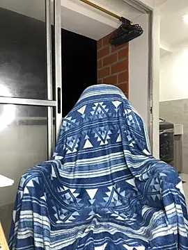 Hardcockboysxxx online show from February 13, 12:32 am