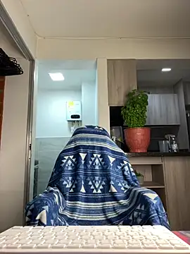 Hardcockboysxxx online show from February 19, 6:10 am